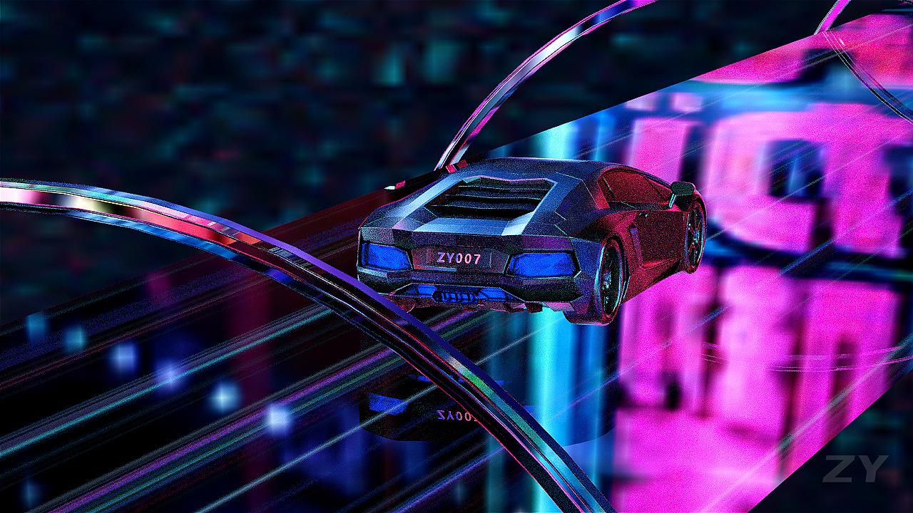 C4D蓝牙耳机动画（图ZMjE4MDcxNzI4） - 动画/影视 - 站酷设计师异次元Zy原创素材 - 站酷ZCOOL