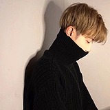 假名假姓假人生的头像