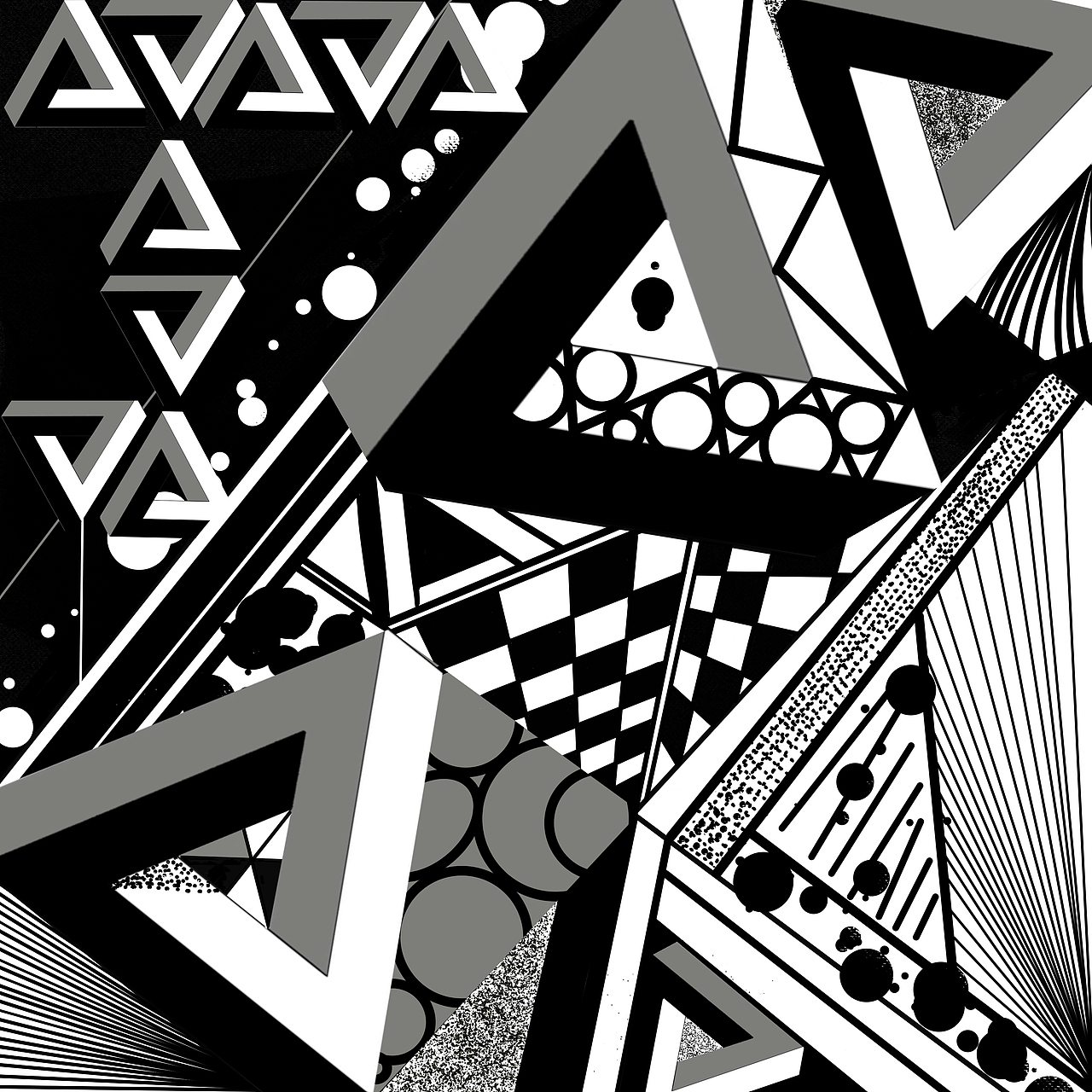 认知140364苏杭ai的创作37xingceng2号卡通形象116抖音设计_直播uedip