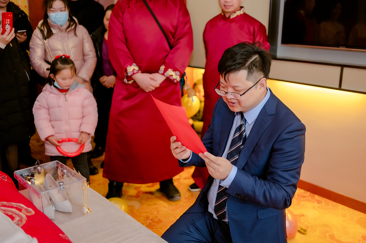 婚礼（图ZMjkyODMwNTg0） - 婚礼摄影 - 站酷设计师sys张懿原创素材 - 站酷ZCOOL