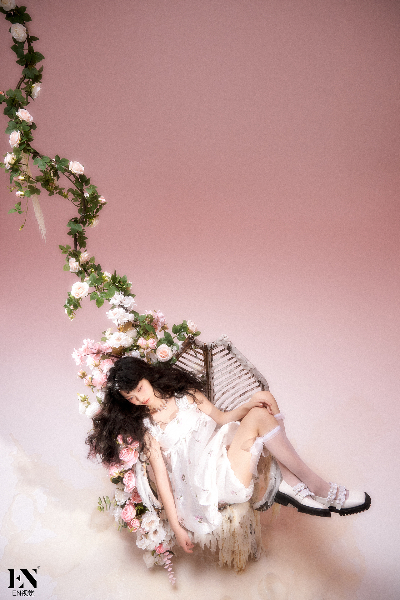 摄影/日落公园（图ZMjk1NzEyMzA0） - 时尚/艺术摄影 - 站酷设计师EN视觉原创素材 - 站酷ZCOOL