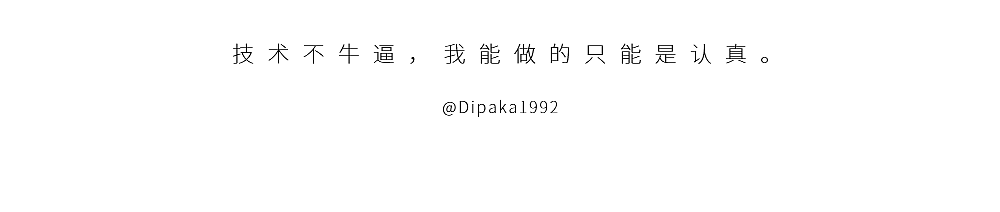 SAYSAYCAll 一个简单的小项目