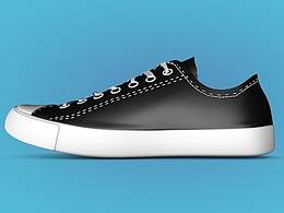 之前的一些練習(xí)