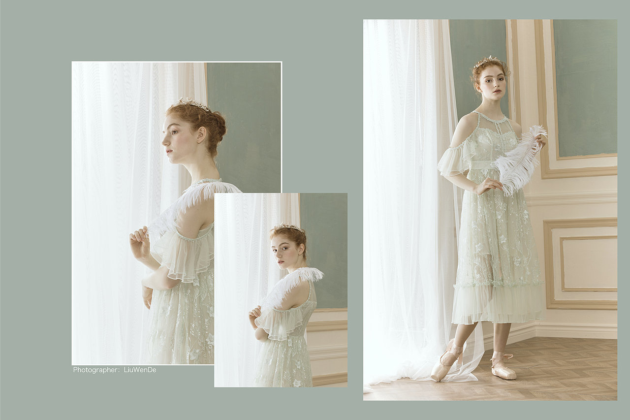 深圳服装摄影（图ZMTY5NzkyMzk2） - 时尚/艺术摄影 - 站酷设计师深圳时装摄影师原创素材 - 站酷ZCOOL