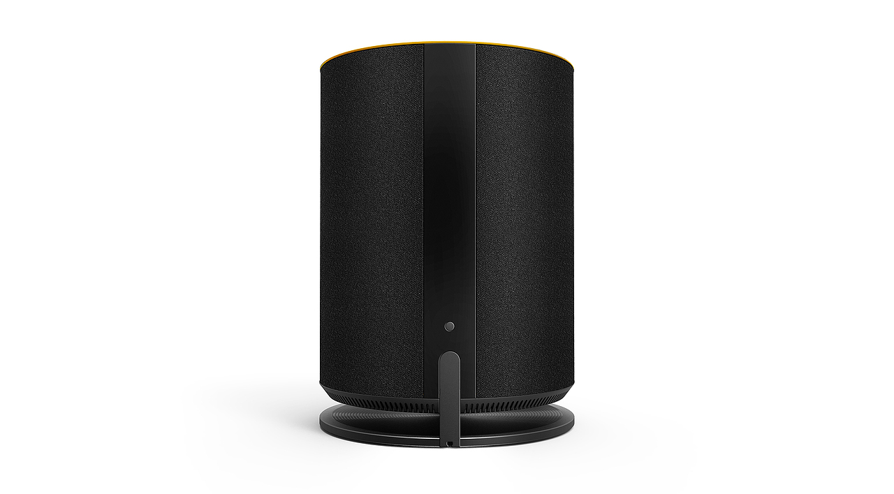 85X6原色量子点旗舰电视