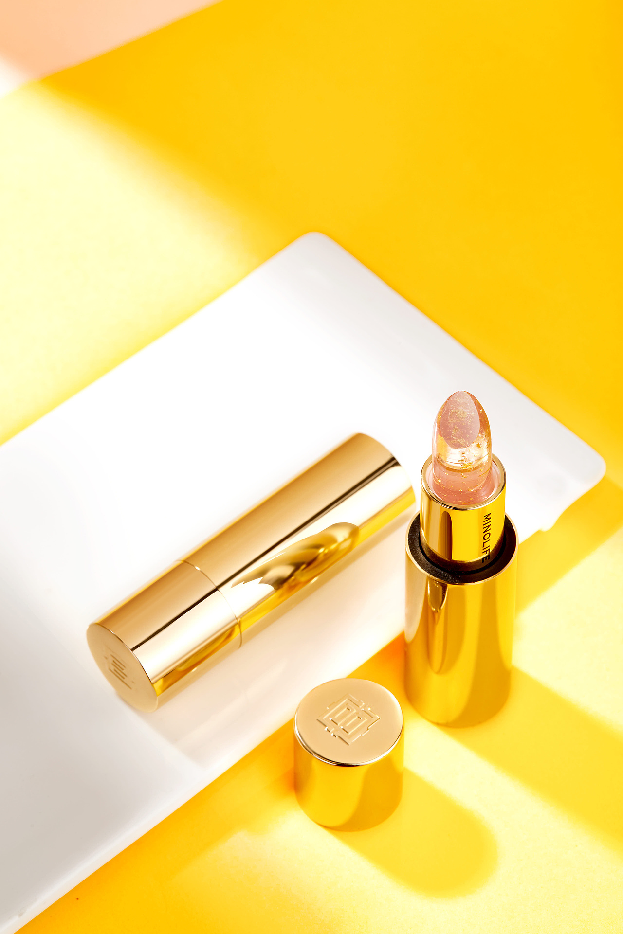 无用享乐拍摄（图ZMTg3NzIzMDUy） - 产品摄影 - 站酷设计师姚天晓原创素材 - 站酷ZCOOL