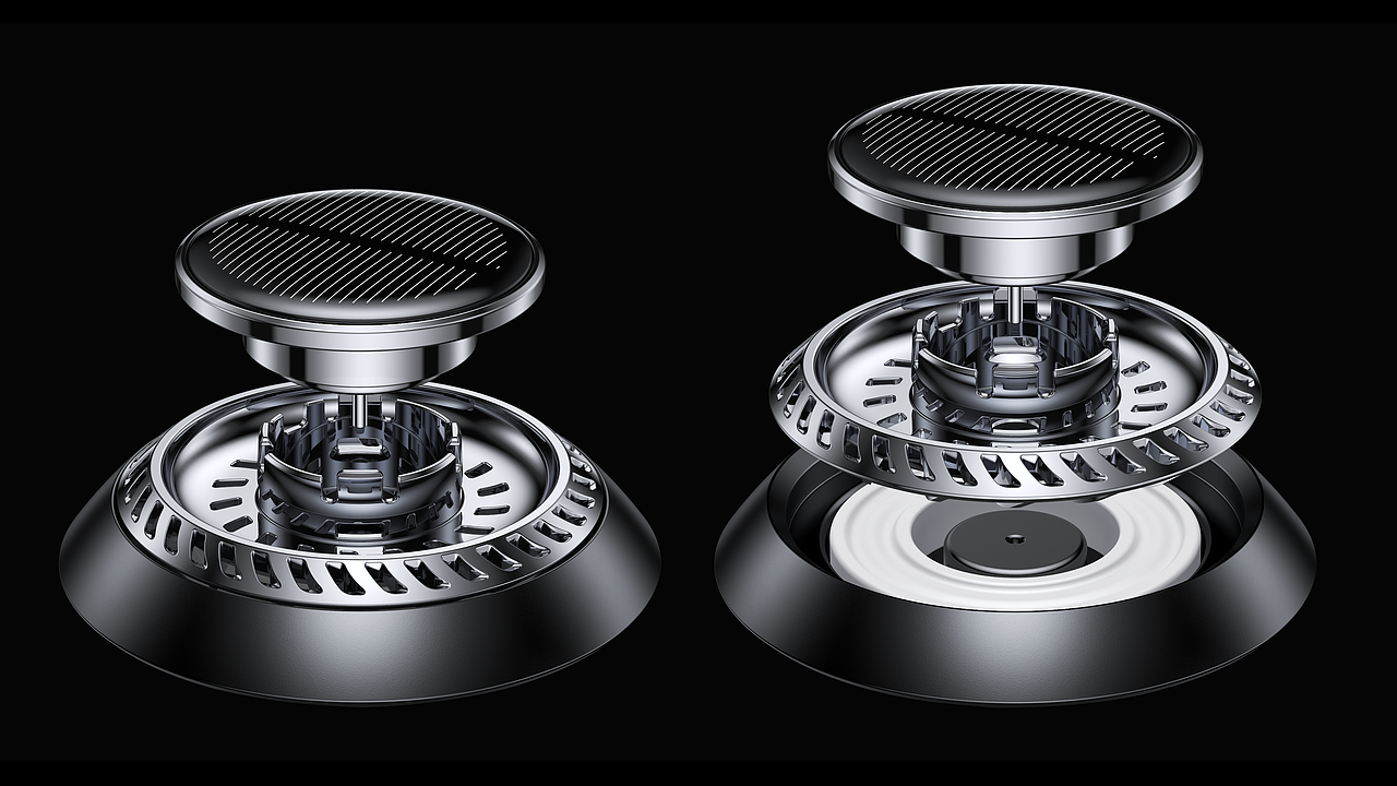 2020/产品渲染合集（图ZMjQyNDUzNDY4） - 产品 - 站酷设计师意匠x创意原创素材 - 站酷ZCOOL