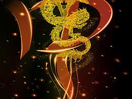 浅浅发一下插画作品噜