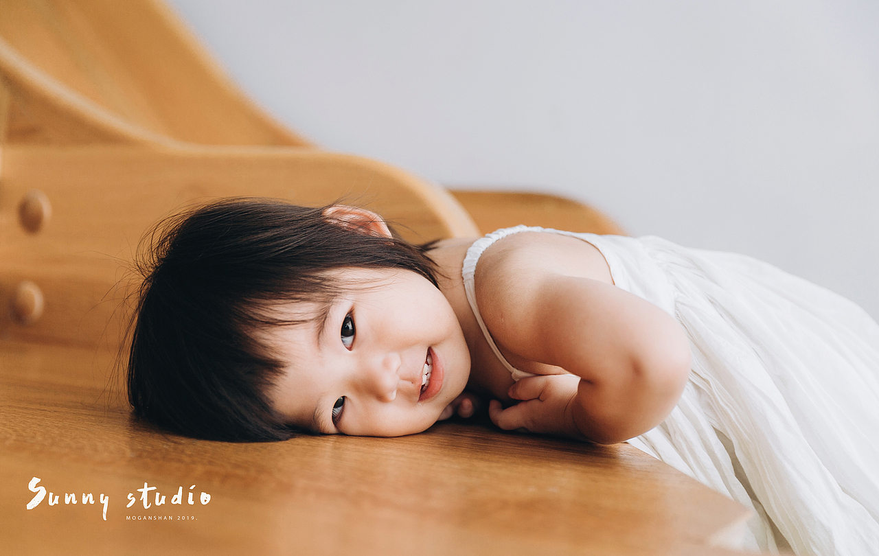 是温柔的童年啊 ~（图ZMTk3NjEwMjIw） - 人像摄影 - 站酷设计师摄影师孙孙酱原创素材 - 站酷ZCOOL