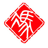 27Feng的头像