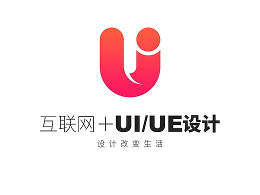 UI作品集（个人主页-ZNDc3NTYyODg=） - APP界面 - 站酷设计师郭琴设计原创素材 - 站酷ZCOOL