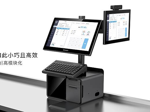 设计湿的执着，永远只喜欢第一稿。