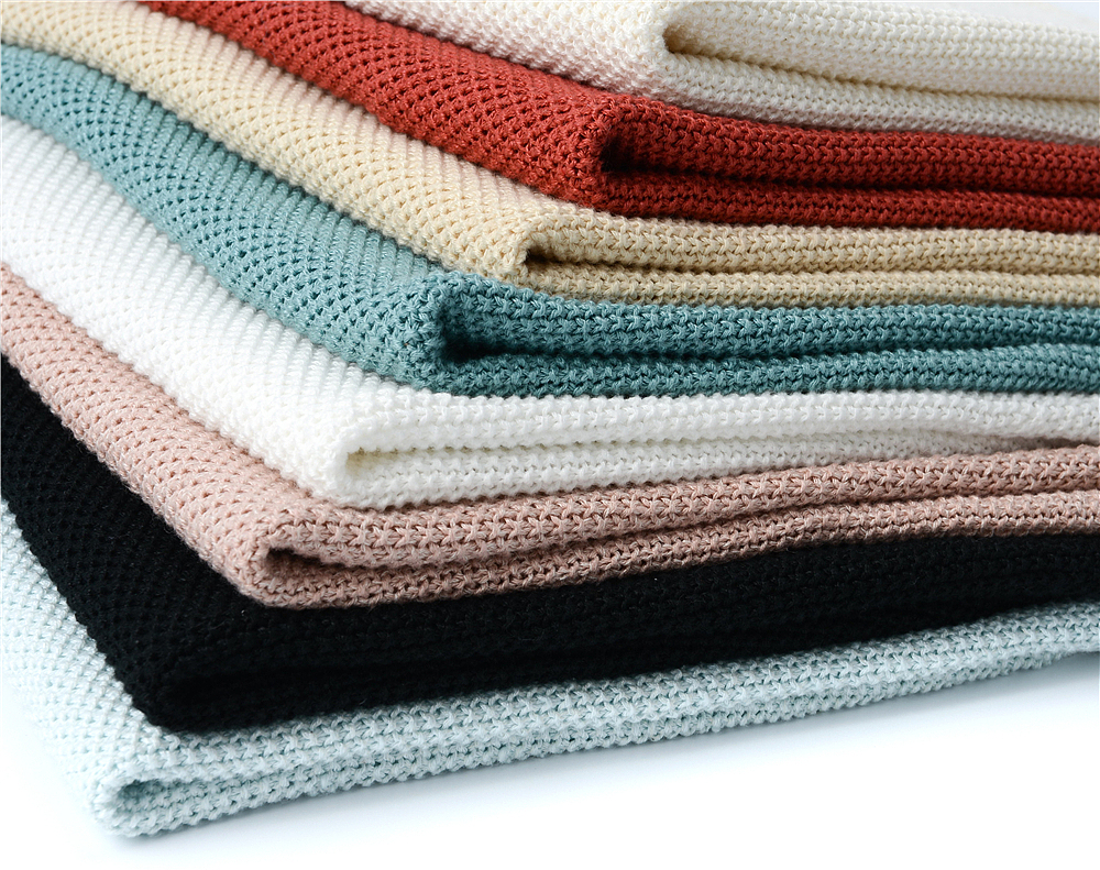 秋冬装羽绒服毛织拍摄