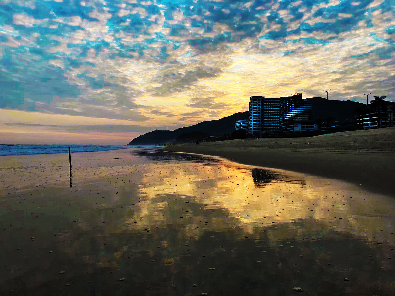 1130-1201-阳江（图ZMTk5NDg2NDM2） - 风光摄影 - 站酷设计师saring原创素材 - 站酷ZCOOL