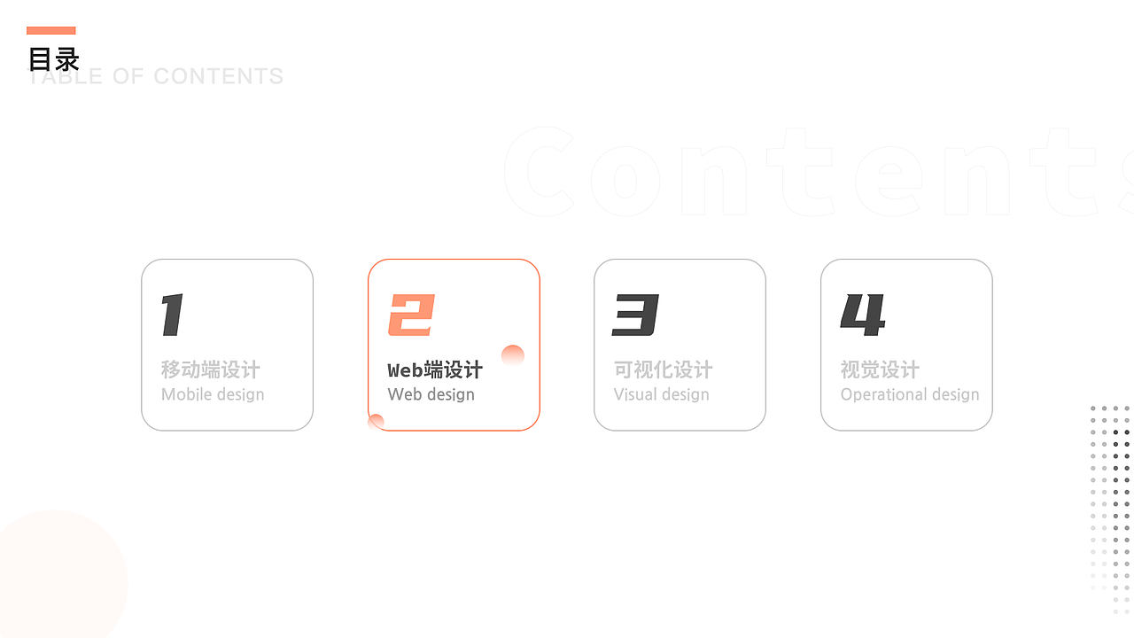 2022作品集（图ZMjg3MTYxMzAw） - APP界面 - 站酷设计师愚夫ZZZ原创素材 - 站酷ZCOOL