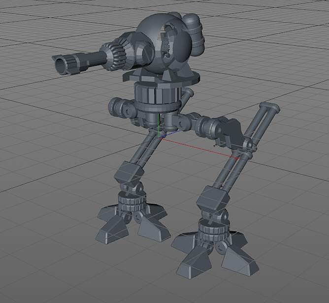 C4D（图ZMTE4Mzk3MDUy） - 其他三维 - 站酷设计师灵感君原创素材 - 站酷ZCOOL