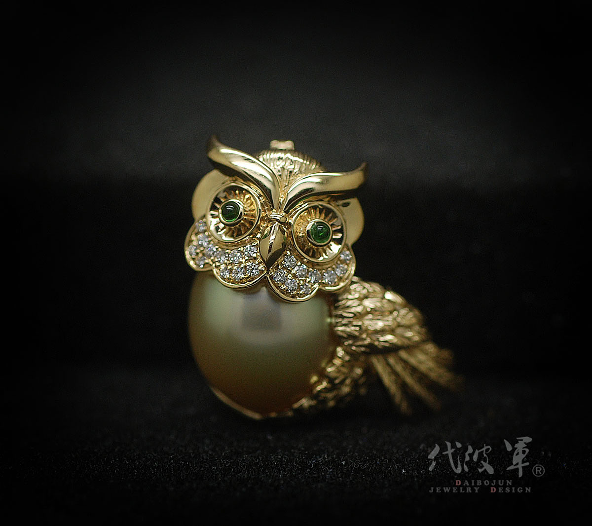 如果他愿意做你黑夜最闪亮的眼睛,那就嫁了吧!