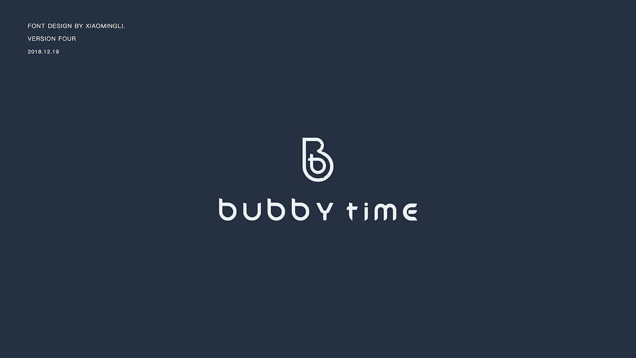 2018-LOGO设计（图ZMTQyMzMzMTg0） - Logo - 站酷设计师糖霜XIAO原创素材 - 站酷ZCOOL