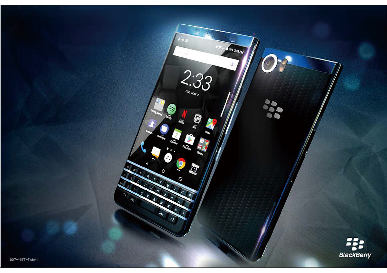 作品更新-2018年10月（图ZMTQyOTU5OTg0） - PPT/Keynote - 站酷设计师Tabri_洋原创素材 - 站酷ZCOOL