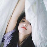 A阿驴的头像