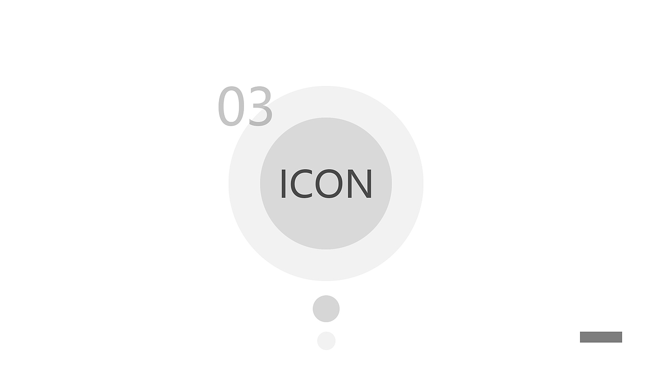 个人作品集（图ZMTU4NTQxNDA0） - 其他UI - 站酷设计师卢优秀原创素材 - 站酷ZCOOL