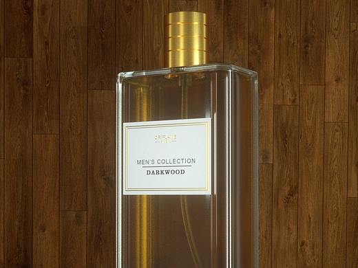 开年第一张练习