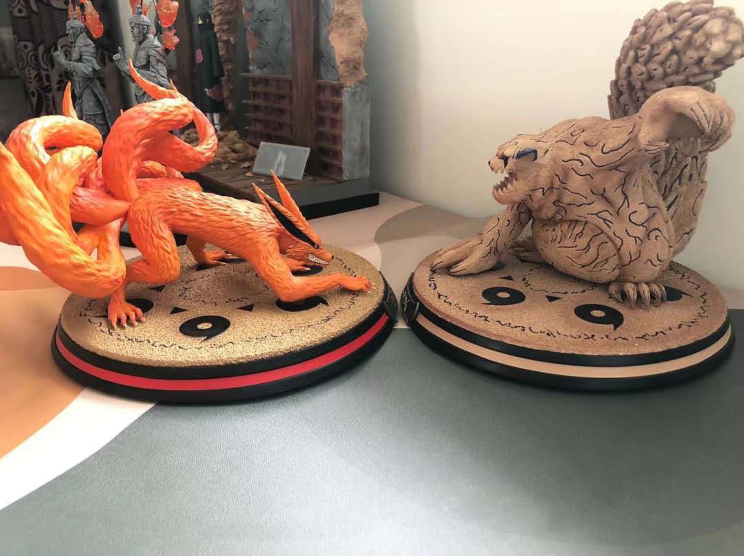 3D打印（图ZMjE3NTgzNTQ4） - 动画/影视 - 站酷设计师3D三维打印梁先生原创素材 - 站酷ZCOOL