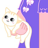 黄不烦的头像