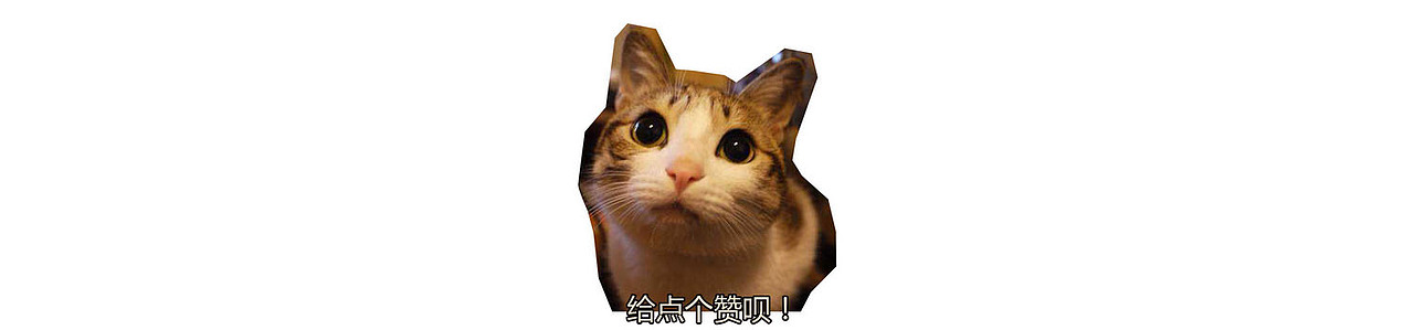 各种banner 海报 广告图 医疗