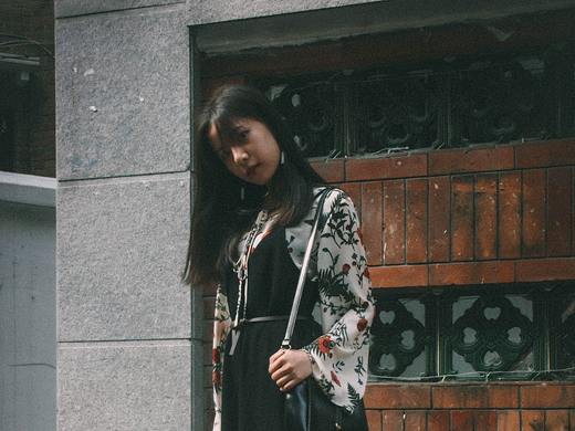 东山口（个人主页-ZMzQ2NjczMTI=） - 人像摄影 - 站酷设计师BIFA原创素材 - 站酷ZCOOL