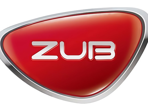 五星钻豹  电动车 标志 分层 ps