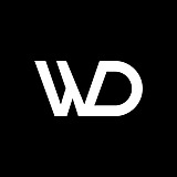 Windy_Ma的头像