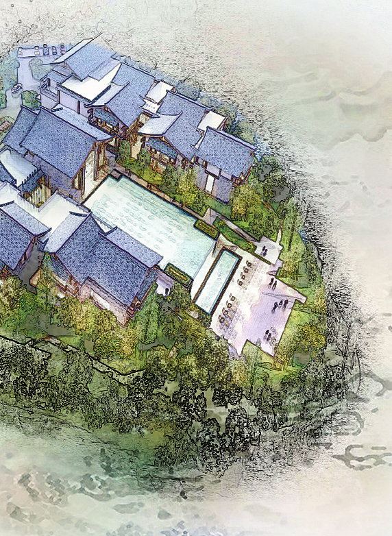 企业文化牌匾（图ZMzYwOTI5MDg=） - 宣传物料 - 站酷设计师Shine小画原创素材 - 站酷ZCOOL