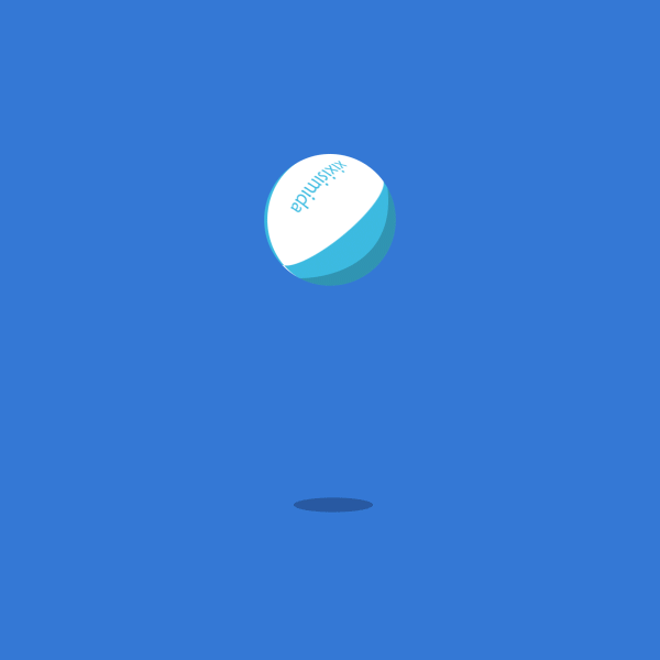 AE小动画（图ZNDY4NjM3MDA=） - 其他 - 站酷设计师jiaxiaijia原创素材 - 站酷ZCOOL
