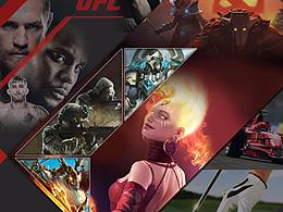 一些比較雜的內(nèi)容