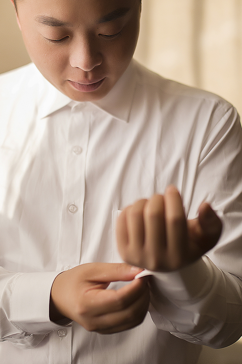 2017.10.02（婚礼跟拍）（图ZMTAwNzgyOTQw） - 人像摄影 - 站酷设计师小偉同学原创素材 - 站酷ZCOOL