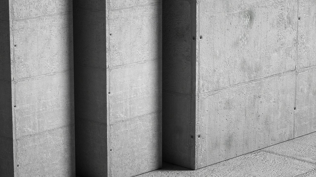 R550工业手簿 产品动画（图ZMjQwNDc3MDg0） - 产品 - 站酷设计师肆零寺原创素材 - 站酷ZCOOL