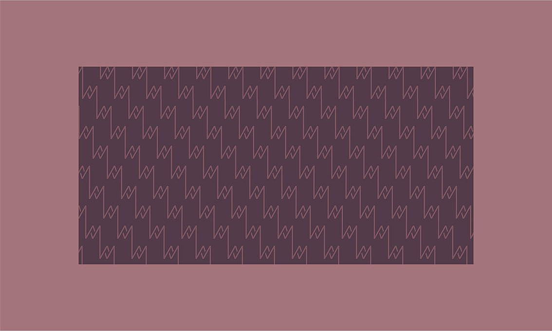 keko可蔻-首饰品牌提案