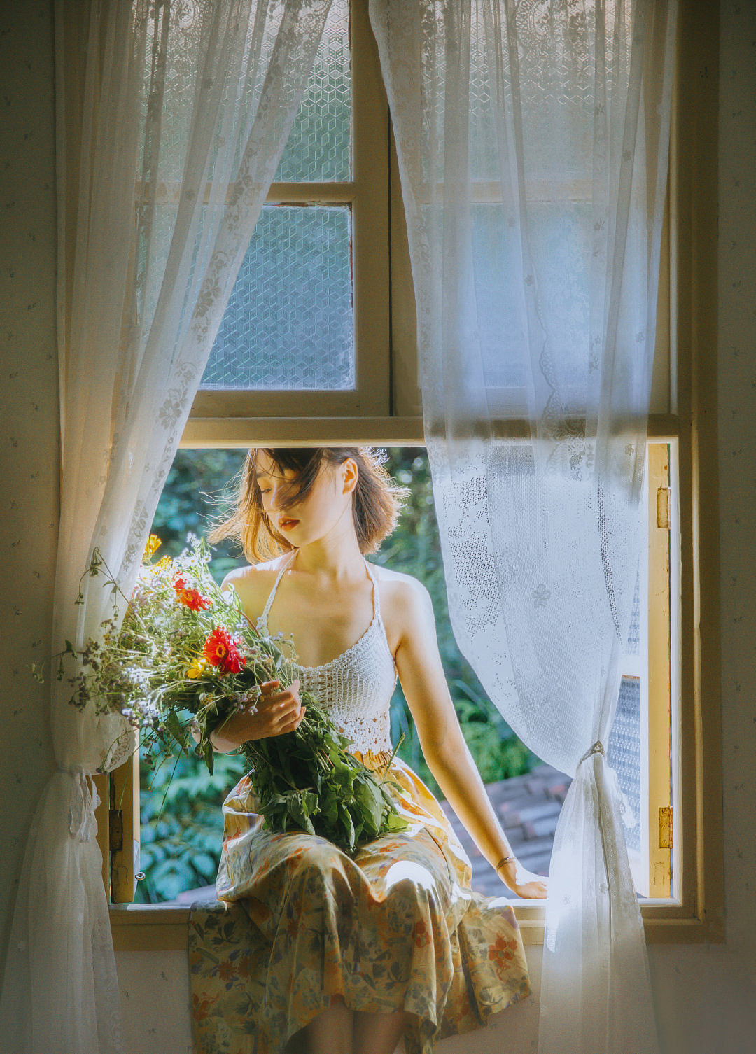 摄影后期 ps修图 pr剪辑