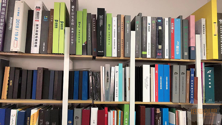 临沂定做三聚氰胺烤漆板材色卡本紫檀913-6A贴面板色卡