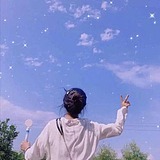 小卢吖的头像