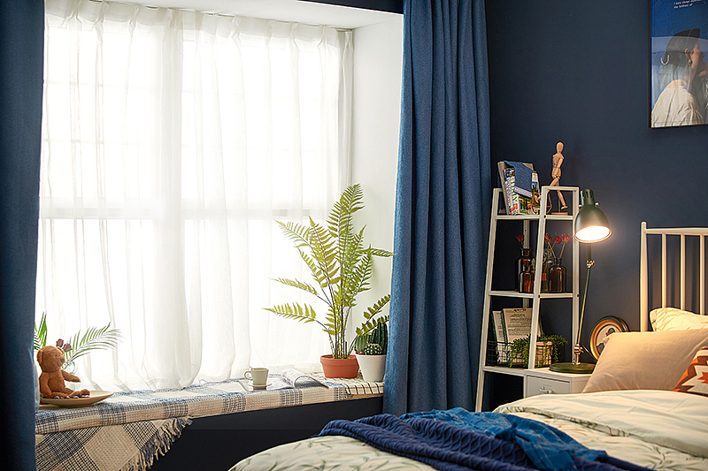 家居摄影\窗帘布艺\林氏木业&承与承制作（图ZMjU0NDcwODMy） - 产品摄影 - 站酷设计师承与承文化原创素材 - 站酷ZCOOL