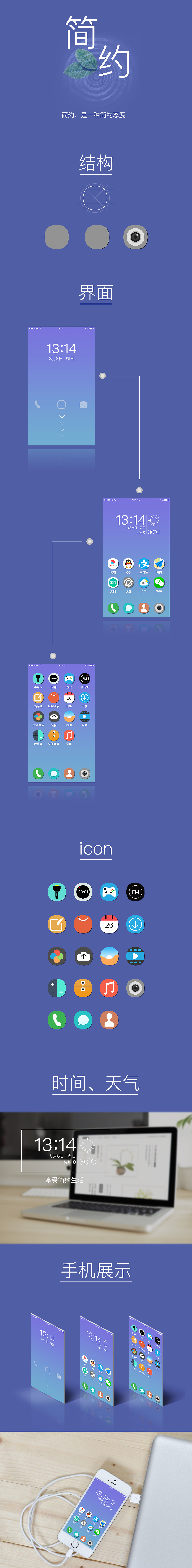 icon主题图标（图ZMTczNjUxMzY4） - 图标 - 站酷设计师雄kobemtac原创素材 - 站酷ZCOOL