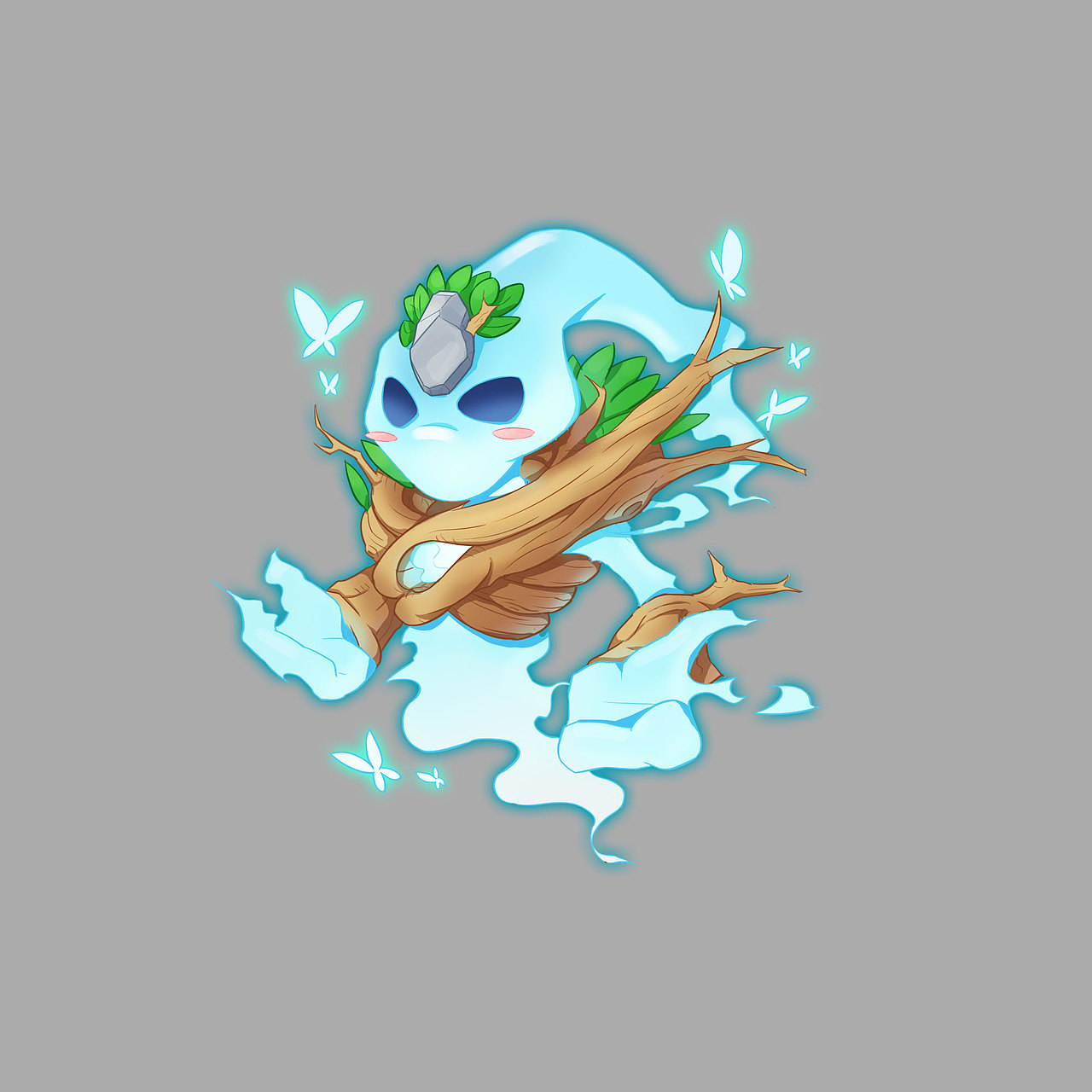 斗罗大陆3龙王传说魂灵