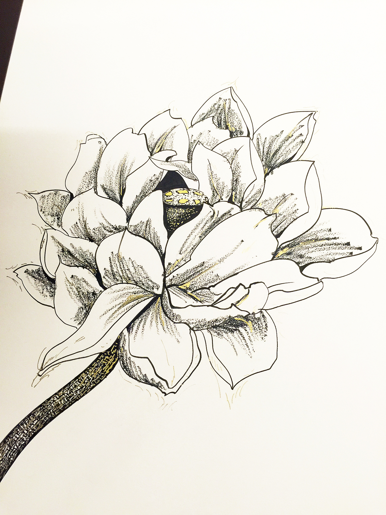 客栈墙绘（图ZNTAyNTIyODA=） - 新锐潮流插画 - 站酷设计师郑梅杰原创素材 - 站酷ZCOOL