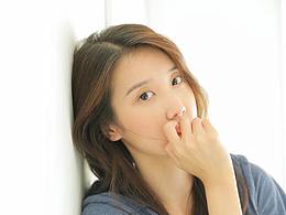 模拍