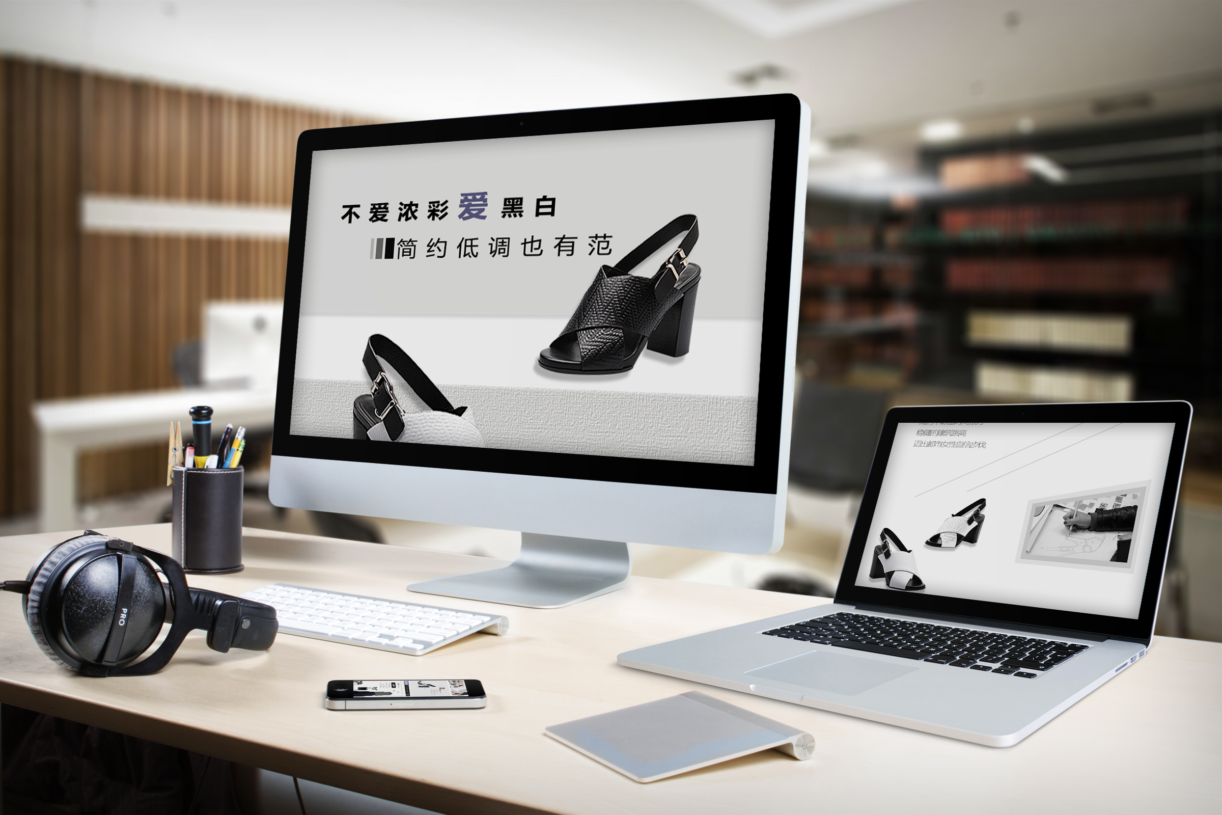 涛水东流的个人主页（封面预览） - 主页封面设置 - 站酷设计师涛水东流原创素材 - 站酷ZCOOL