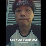 刘纪杨的头像