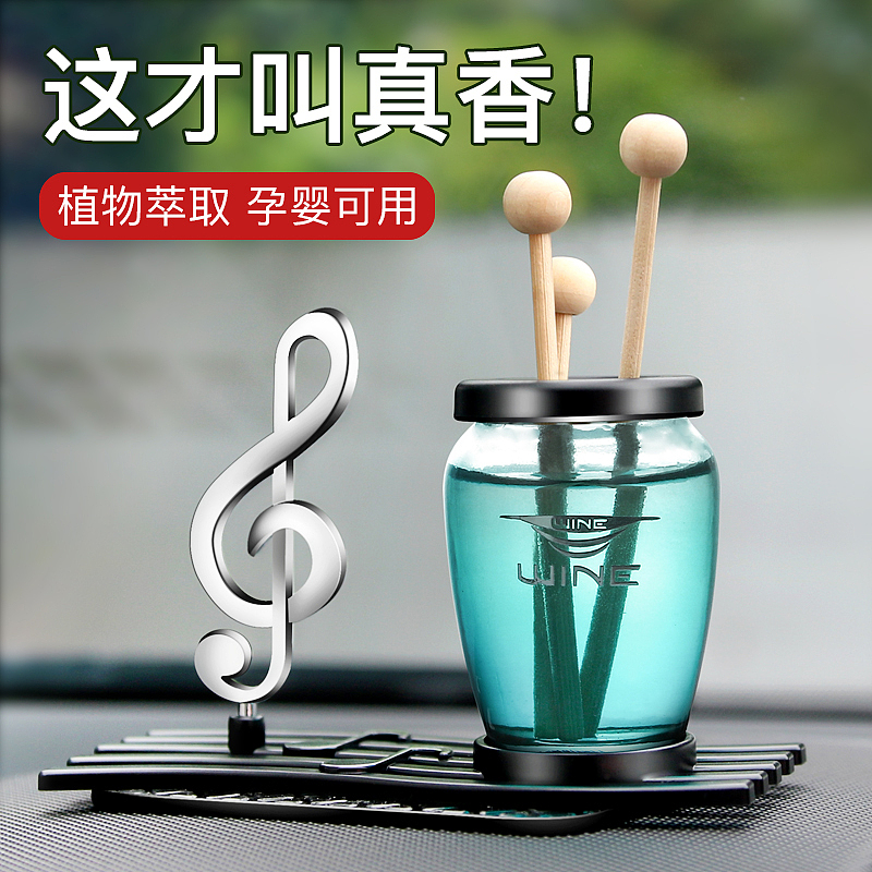 产品拍摄图片精修（图ZMjkwNjgyMTU2） - 电商 - 站酷设计师福年原创素材 - 站酷ZCOOL