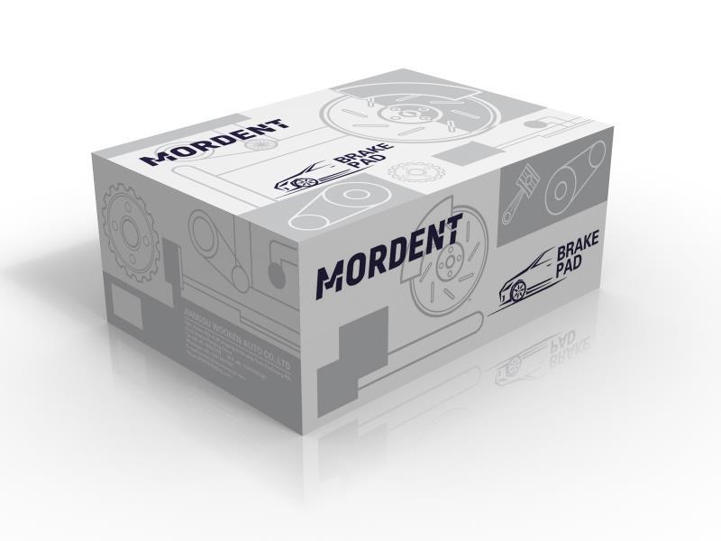 20190213汽车配件|平面|包装|马述汉 - 原创作品 - 站酷 (zcool)